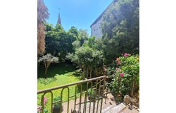 Lectoure, Midi-Pyrénées 32700