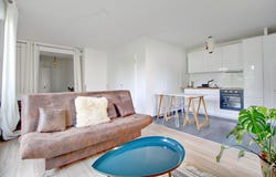 Verneuil-sur-Seine, Yvelines 78480