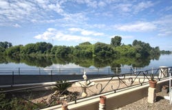 Vignonet, Nouvelle-Aquitaine 33330
