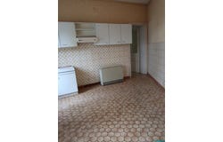 Roclincourt, Nord-Pas-de-Calais 62223