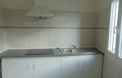 AGDE, Occitanie 34300