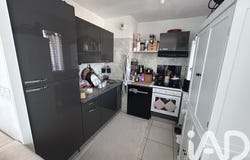 Roubaix, Hauts-de-France 59100