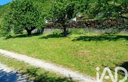 Apprieu, Auvergne-Rhône-Alpes 38140