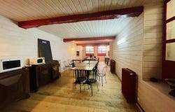 Barbezieux-Saint-Hilaire, Charente