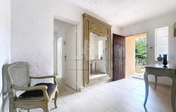 Mandelieu-la-Napoule, Alpes-Maritimes 06210