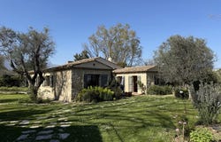 Châteauneuf-Grasse, Alpes-Maritimes 06740