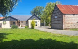Cayeux-sur-Mer, Hauts-de-France 80410
