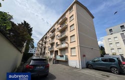 Grenoble, Isère 38100