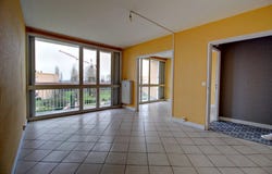 Gaillon, Eure 27600