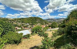 GENILAC, Rhône-Alpes 42800