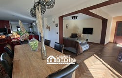 YVRAC, Nouvelle-Aquitaine 33370