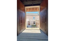 Beaumont-Sur-Vesle, Champagne-Ardenne 51360