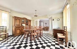 Dohem, Hauts-de-France 62380