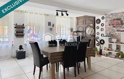 Sarreguemines, Lorraine 57200