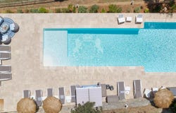 Magagnosc, Provence-Alpes-Côte-d'Azur 06520