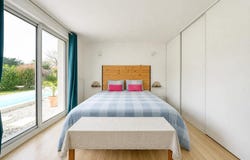 Angresse, Aquitaine 40150
