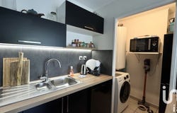 Thonon-les-Bains, Auvergne-Rhône-Alpes 74200