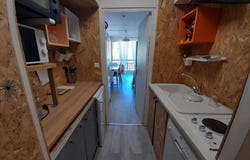 SuperDévoluy, Hautes-Alpes 05250