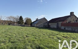 Val-des-Marais, Grand Est 51130