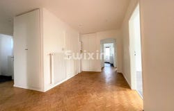 Strasbourg, Alsace 67100