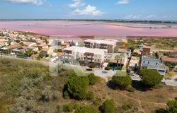 Le Grau-du-Roi, Languedoc-Roussillon 30240