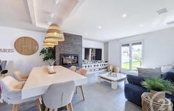 INGRE, Centre-Val de Loire 45140
