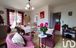Mailly-le-Camp, Grand Est 10230