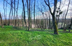 Choisey, Franche-Comté 39100