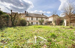 Châtel-Saint-Germain, Moselle 57160
