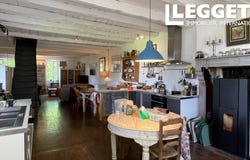 Luzech, Occitanie 46140