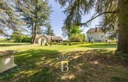 Nonancourt, Upper Normandy 27320