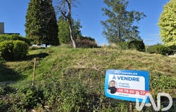 Cliron, Grand Est 08090
