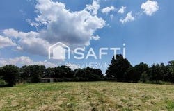 Talmont-Saint-Hilaire, Pays de la Loire 85440