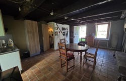 Cheissoux, Limousin 87460