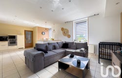 Flize, Grand Est 08160