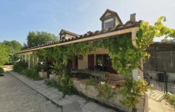 Agnac, Lot-et-Garonne 47800