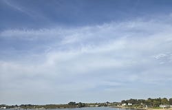 PLOUHINEC, Brittany 56680