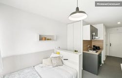 Lormont, Nouvelle-Aquitaine 33310