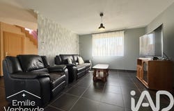 Buysscheure, Hauts-de-France 59285