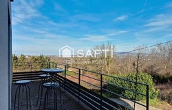 Sainte-Consorce, Rhône-Alpes 69280