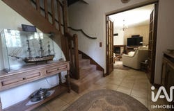 Lamorlaye, Hauts-de-France 60260
