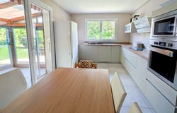 Messimy-sur-Saône, Rhône-Alpes 01480