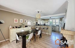 Lesigny, Île-de-France 77150