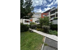 Annecy, Haute-Savoie 74000