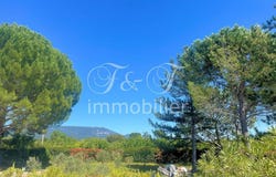 Villars, Provence-Alpes-Côte-d'Azur 84400