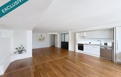 Reims, Champagne-Ardenne 51100