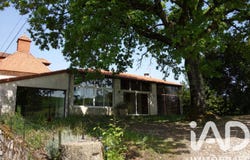 Puymirol, Nouvelle-Aquitaine 47270