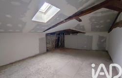 Aspet, Occitanie 31160
