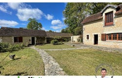 Antran, Poitou-Charentes 86100
