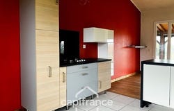 CASTELCULIER, Aquitaine 47240